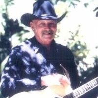 Don Herman