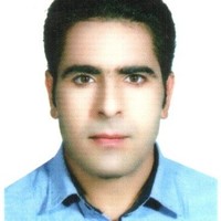 Abas Saremi