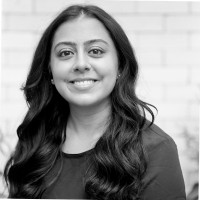 Palak V. Patel