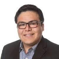 Javier Grajeda