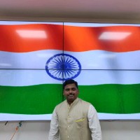 Lalit Shinde