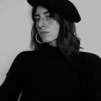 Giulia Piccinetti