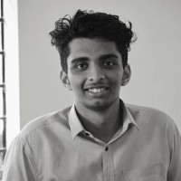 Vidhu Krishnan Jm