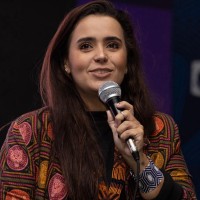 Lívia Lopes