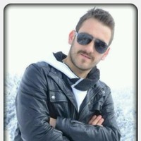 İbrahim Halatli