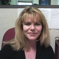 Barbara Frazier