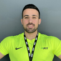 Aydan Sıvacı