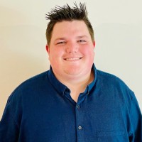Tyler Brinkerhoff