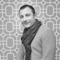 Damien Filluzeau