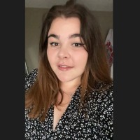 Mélissa Sénécail