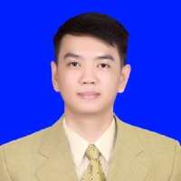 Alvin Kusuma Putra