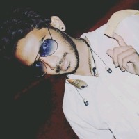 Chaitanya Kumar