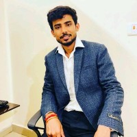 Anand Rajput