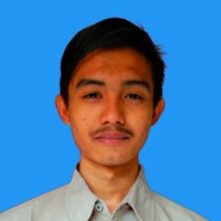 Hamdan Hamdan