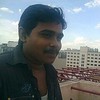Kiran Jasti
