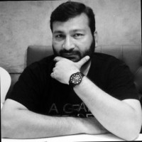 Kashif Islam
