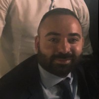 Luca Francesco Pulvirenti