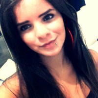 Chloe Najm