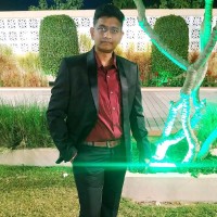 Piyush Borse