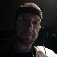 Nate Stackhouse
