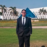 Ahmed Moustafa Sadek
