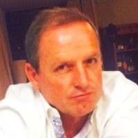 Anton Robbertse