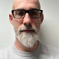 Paolo Paini