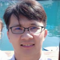 Jaff Wang