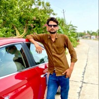 Seependra Tivaree