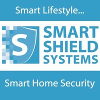 Smart Shield Systems