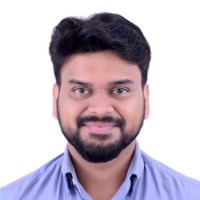 Rohit Varshney