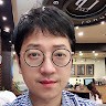 문준석