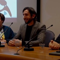 Mario Andrea Petruccelli