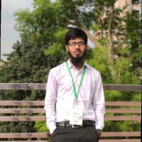 Mohidul Islam