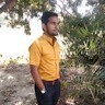 Shaikh Mohd Arman