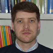 Abel S. Fenta