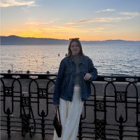 Eleanor Atlay