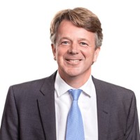 Guy Fisher