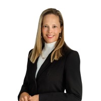 Dawn Spratley