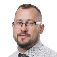 Petr Veleba
