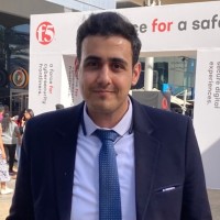 Abbas Habibnejadarabi