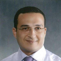AHMED ABDULLAH