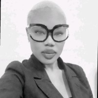 Laetitia Raymonde Gniplé