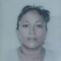 Paty Vianey Ramos Cordoba
