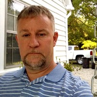Timothy Nelson