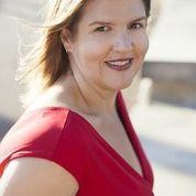 Karen Snowball