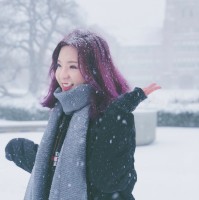 Jiashi Ying