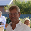 Johan Miermans