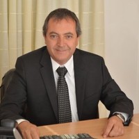Hugo Cornejo