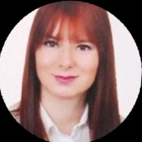 Melek Kirli